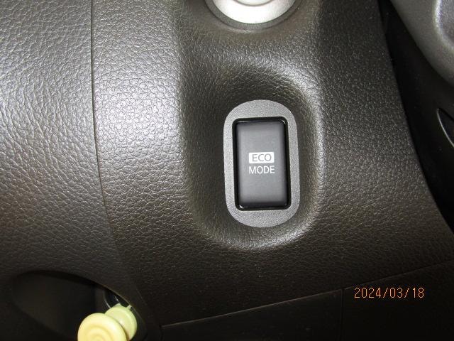 Миниатюра 22