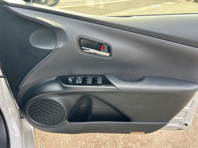 Миниатюра 39