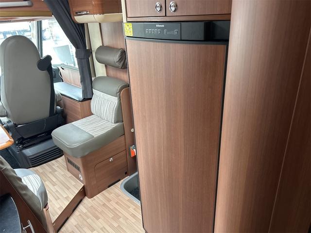 Миниатюра 30