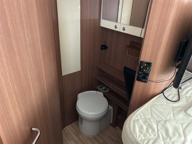 Миниатюра 34