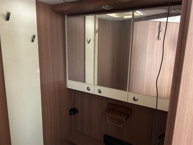 Миниатюра 35