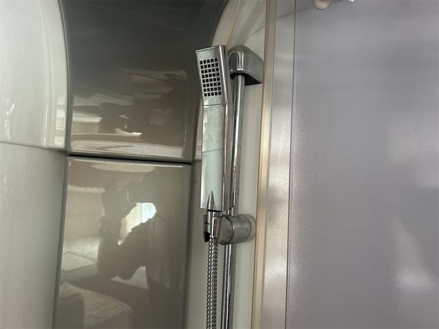 Миниатюра 39