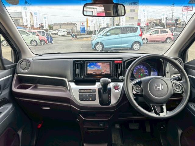 Миниатюра 17