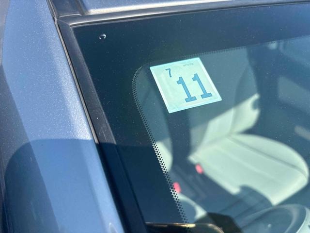 Миниатюра 22