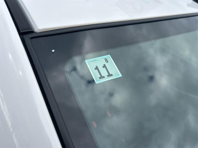 Миниатюра 12