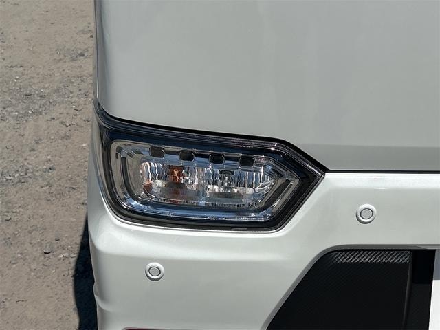 Миниатюра 25