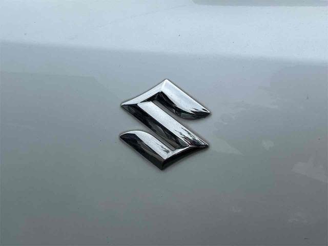 Миниатюра 32