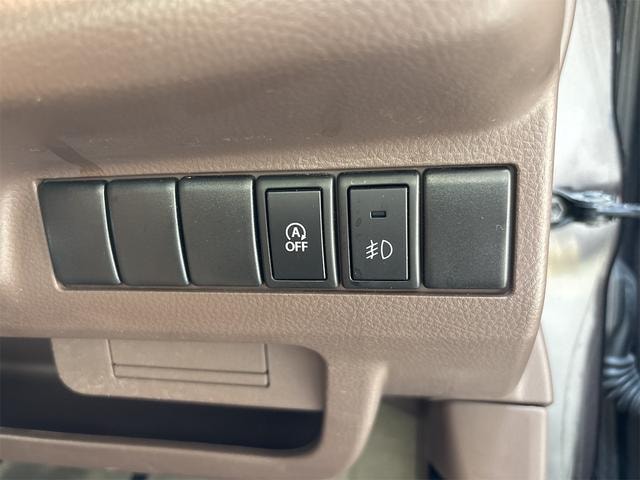 Миниатюра 12