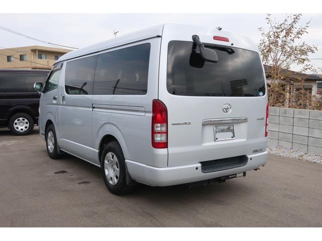 Миниатюра 28