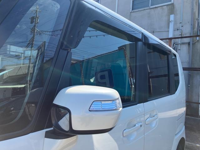 Миниатюра 24