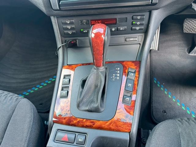 Миниатюра 13