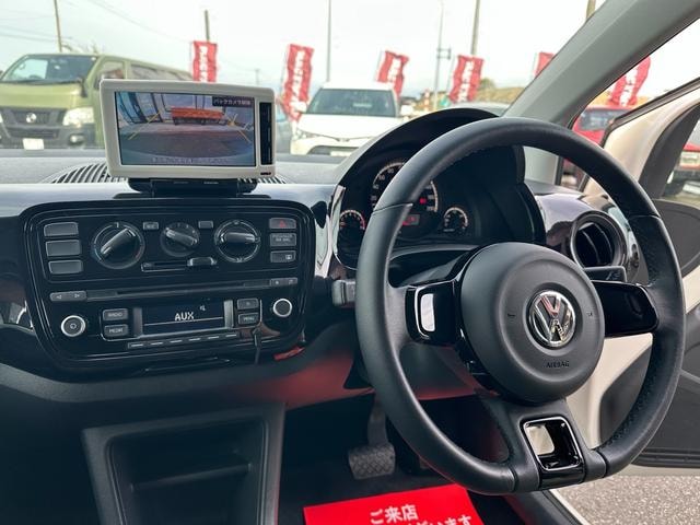 Миниатюра 18