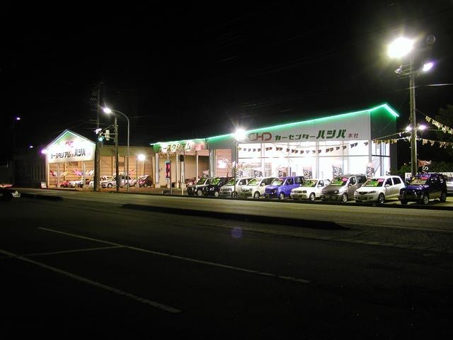Миниатюра 32