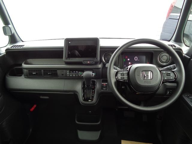 Миниатюра 10