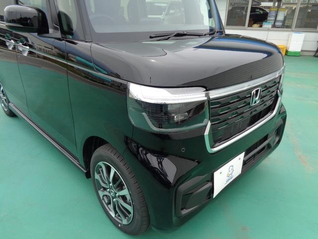 Миниатюра 48