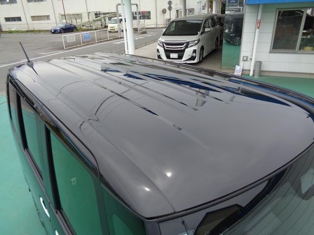 Миниатюра 52
