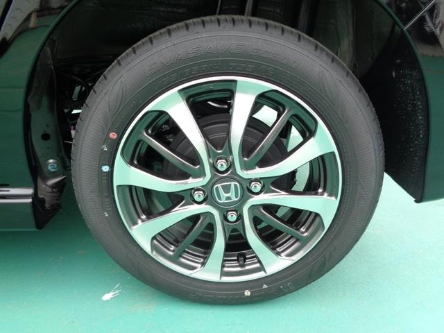 Миниатюра 59
