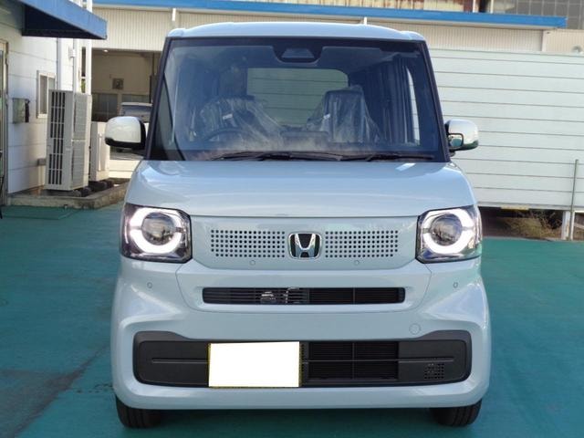 Миниатюра 29