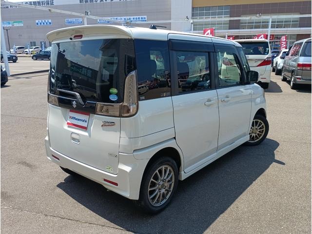 Миниатюра 68
