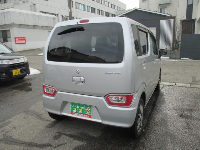 Миниатюра 38