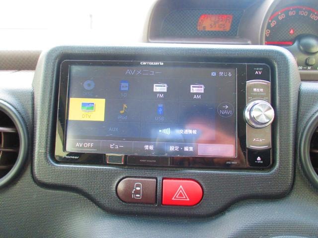 Миниатюра 12