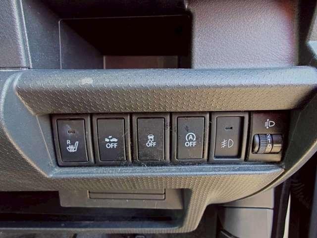 Миниатюра 34