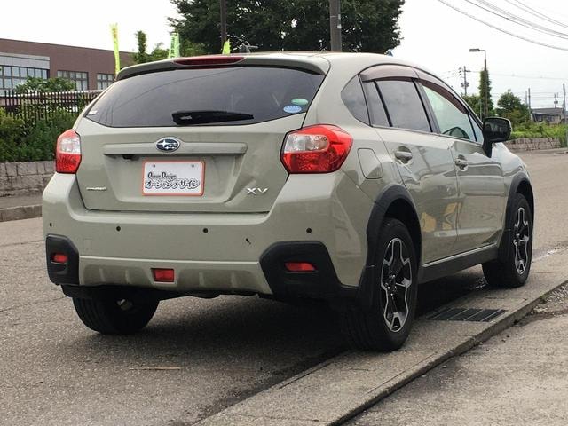 Миниатюра 10