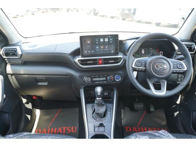 Миниатюра 33