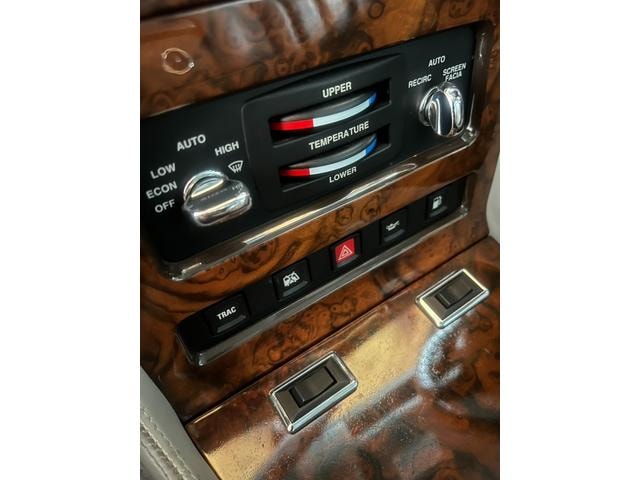 Миниатюра 34