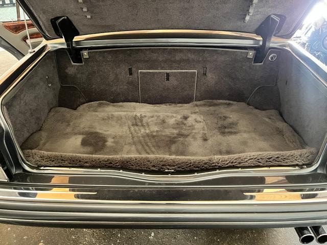 Миниатюра 43