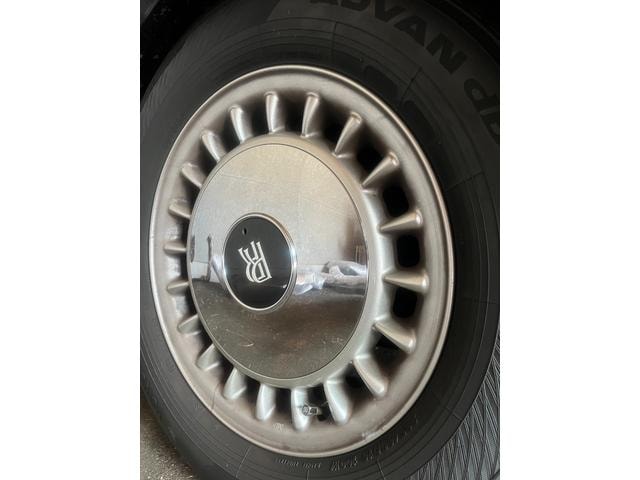 Миниатюра 48