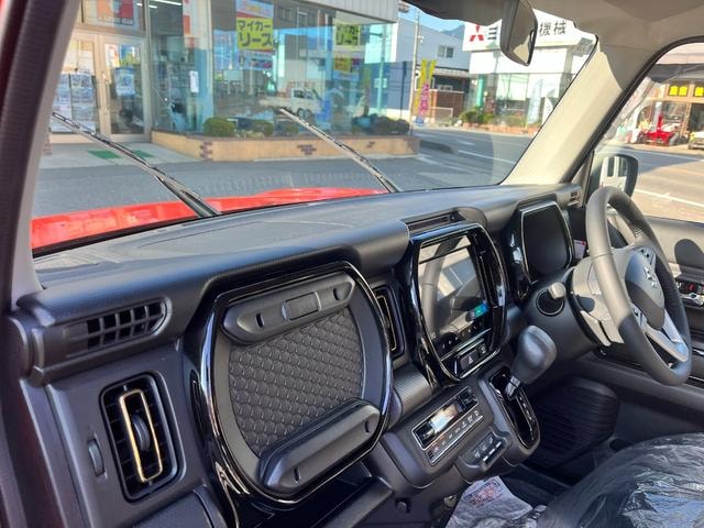 Миниатюра 12