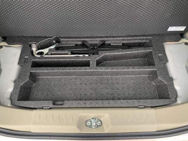 Миниатюра 58