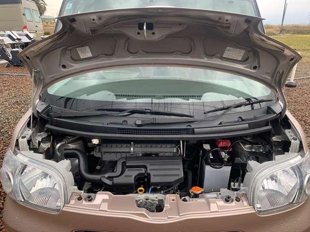Миниатюра 62