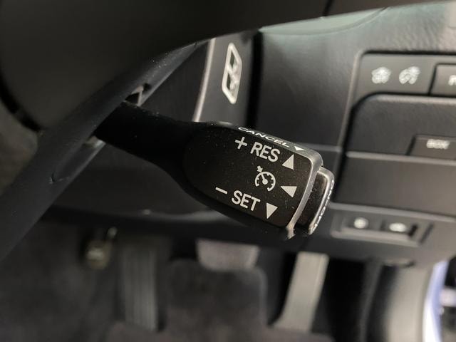 Миниатюра 35