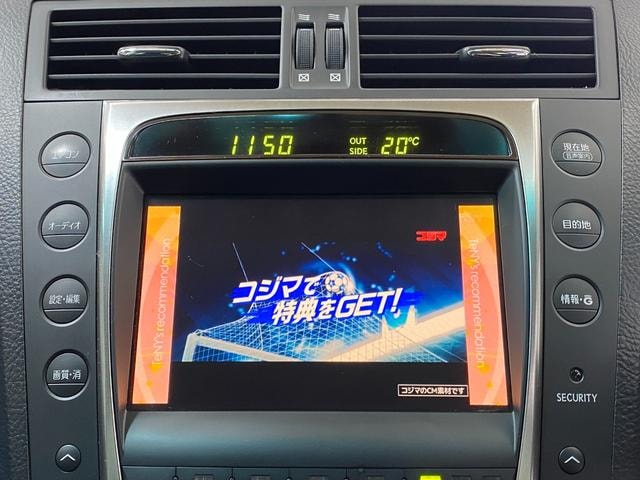 Миниатюра 39