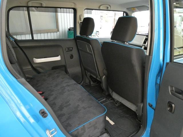 Миниатюра 68
