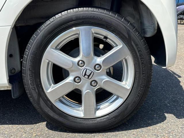 Миниатюра 56