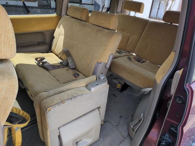 Миниатюра 14