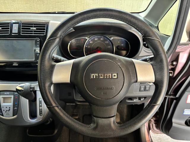 Миниатюра 12