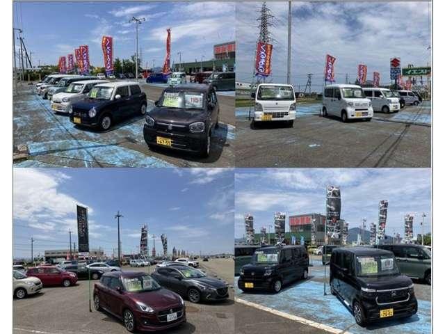 Миниатюра 10