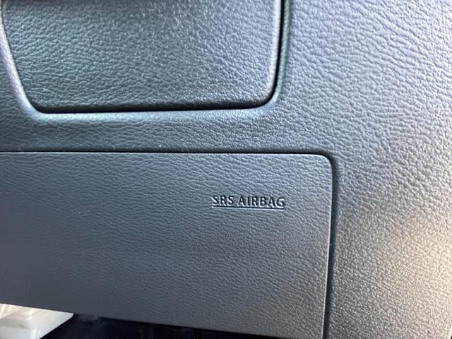 Миниатюра 68