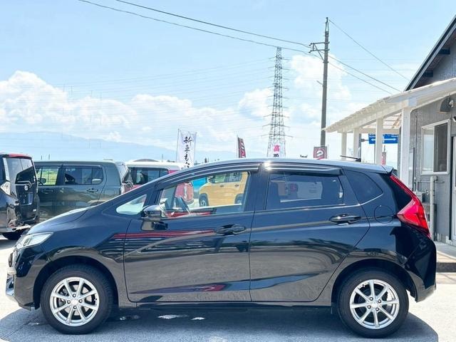 Миниатюра 32