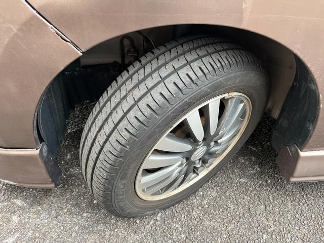 Миниатюра 26