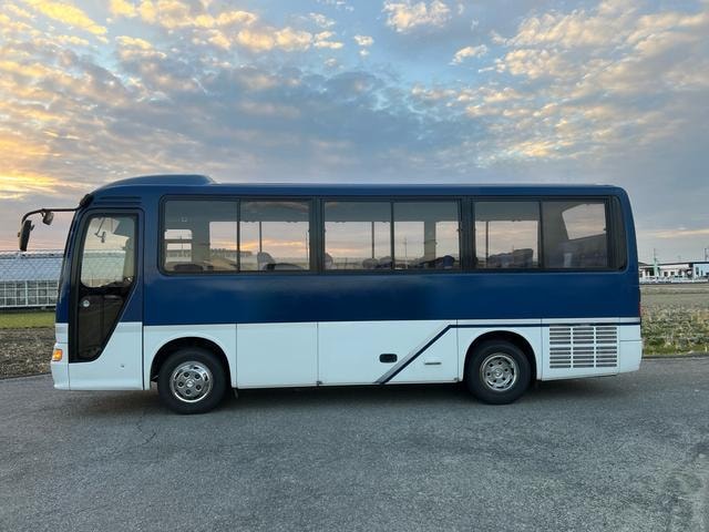 Миниатюра 10