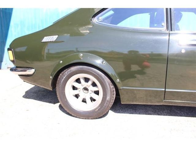 Миниатюра 10