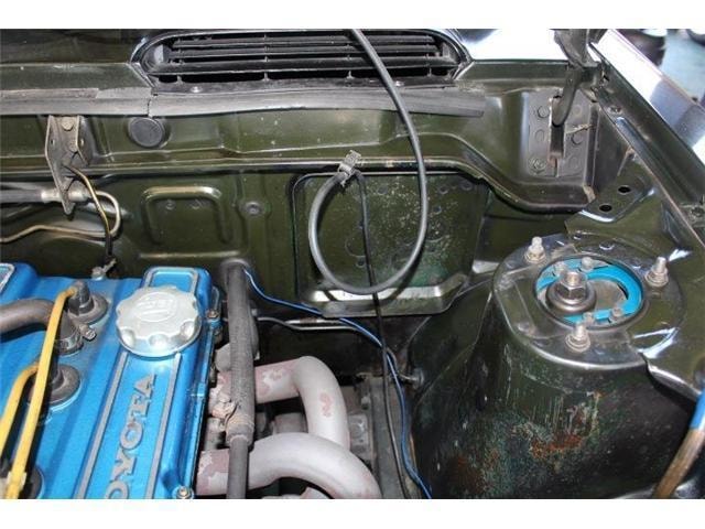 Миниатюра 37