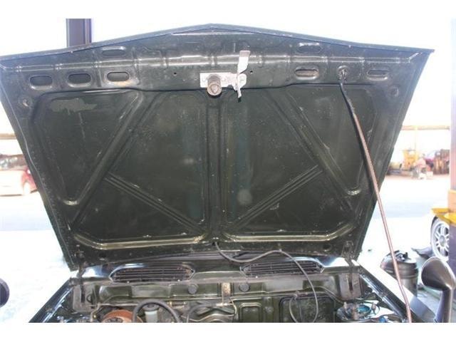 Миниатюра 46