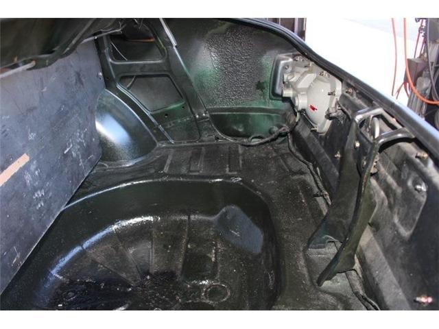 Миниатюра 62