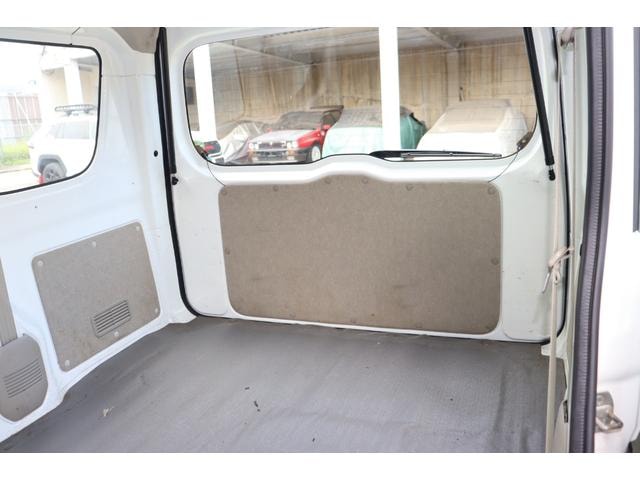 Миниатюра 21